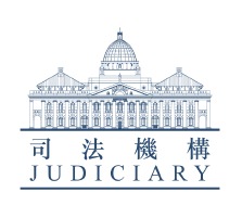 Centered Image